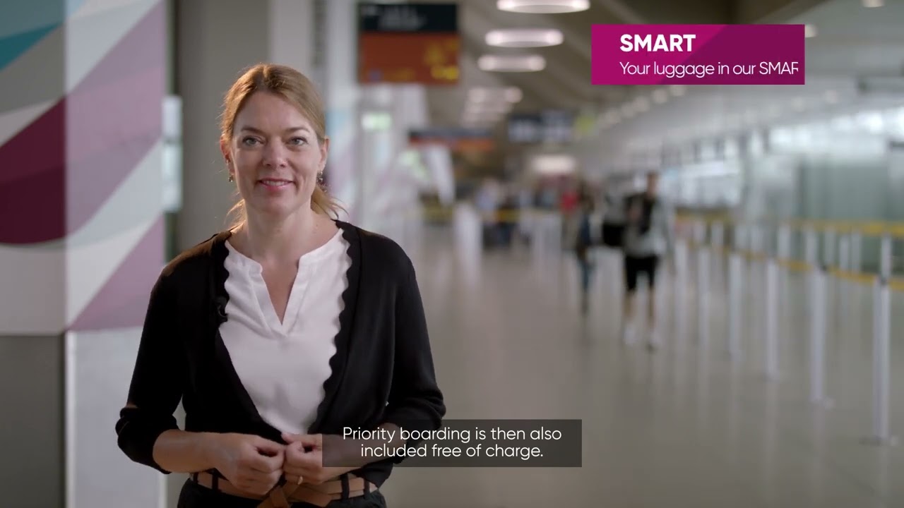 Eurowings Newsletter 30 Euro: 5 Gründe für günstige Flüge 2025 3 eurowings newsletter 30 euro