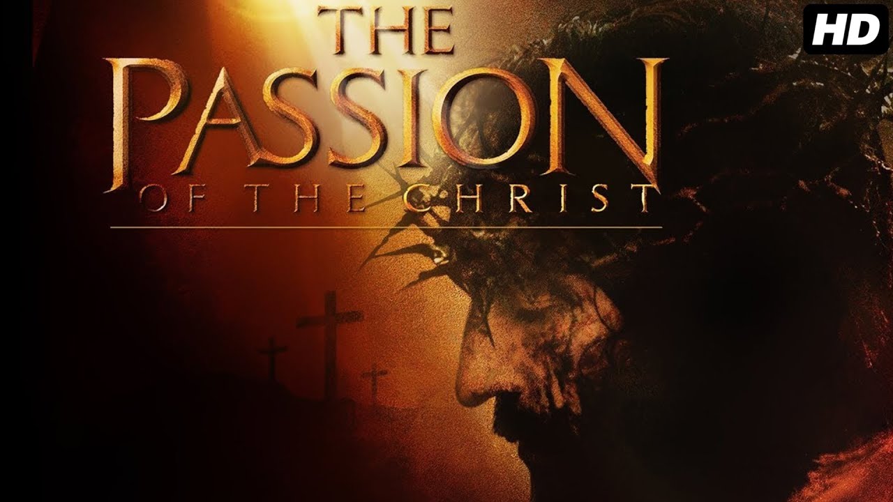 filme von james caviezel