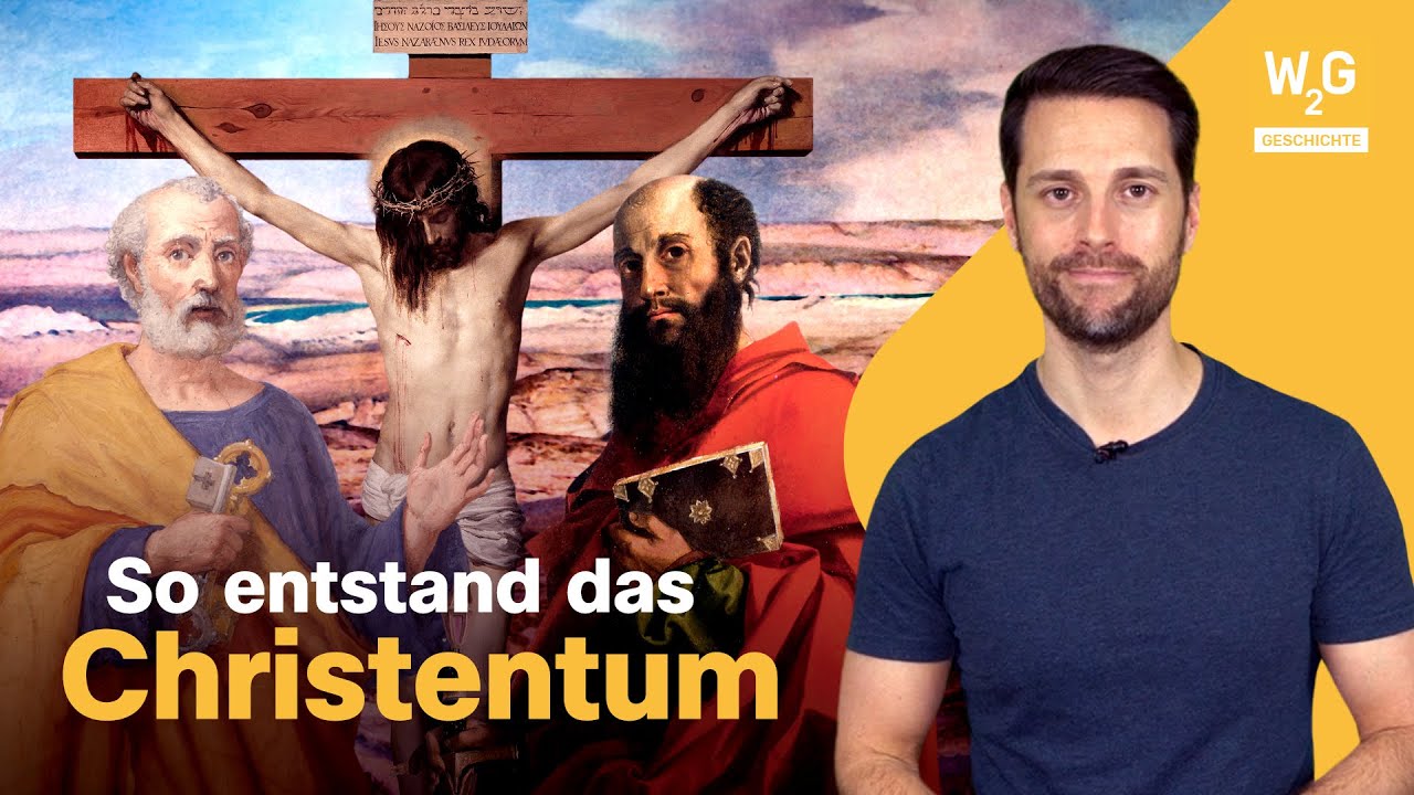 „Frühere Abgabe an die Kirche 2025: 5 wichtige Fakten für Gläubige“ 1 frühere abgabe an die kirche