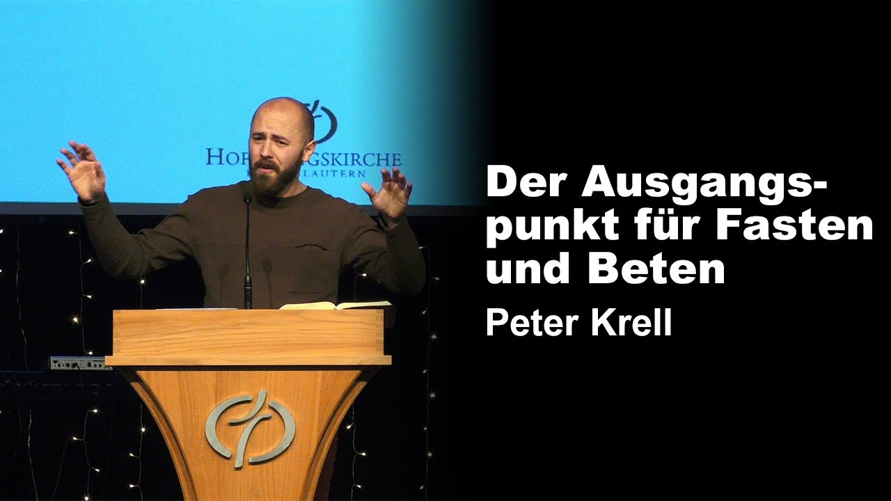 Gebet zum Fastenbrechen 2025: 7 wichtige Gedanken für dich 3 gebet zum fastenbrechen