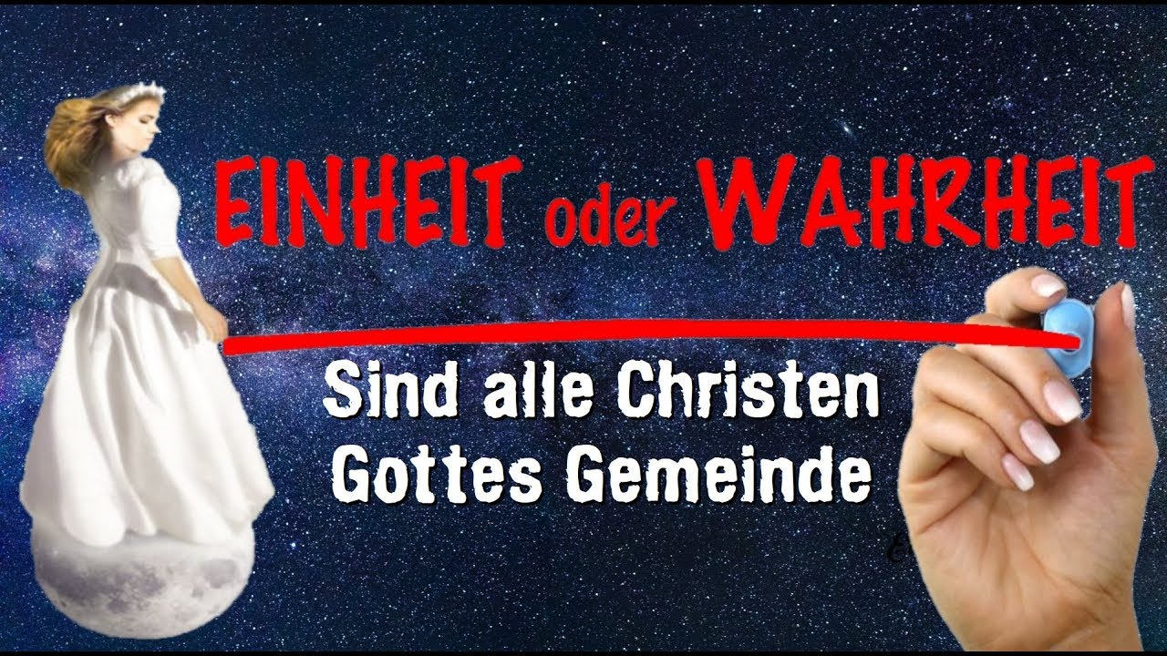 Gesamtheit der Christen 2025: 7 wichtige Lehren für alle Gläubigen 3 gesamtheit der christen