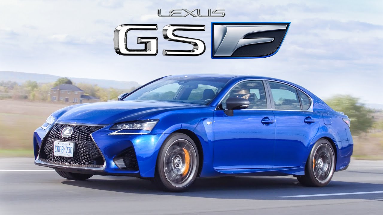 gsf