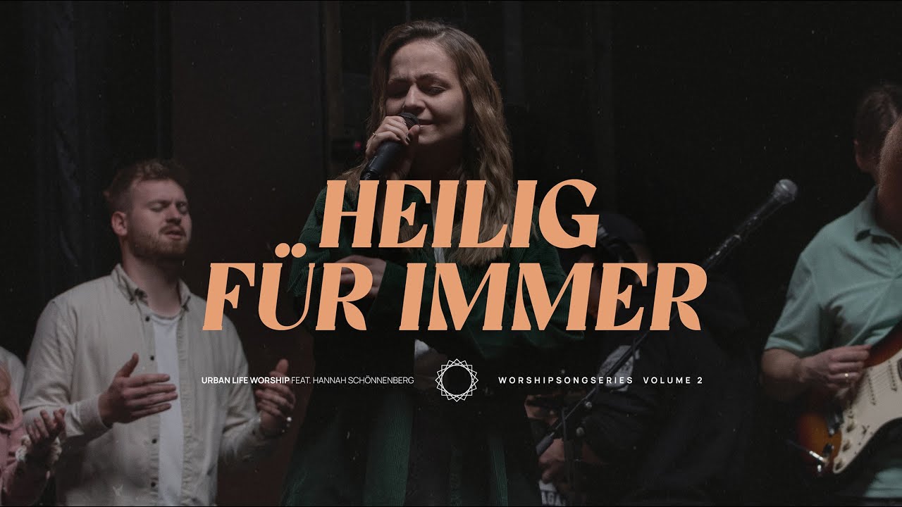 Heilig 2025: 7 unverzichtbare Rituale für ein erfülltes Leben 1 heilig