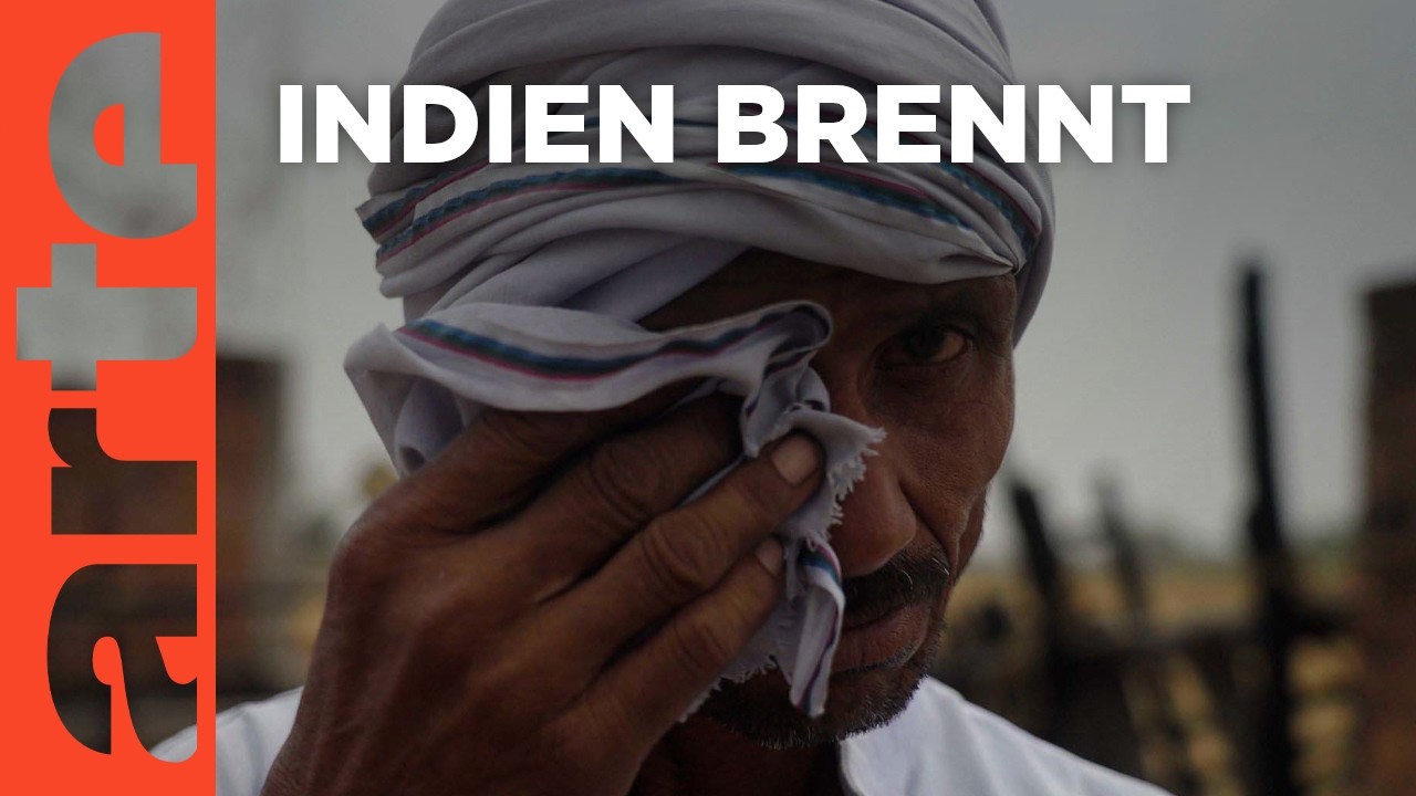 Indien Einwohner 2024: 15 faszinierende Fakten, die überraschen! 3 indien einwohner 2024