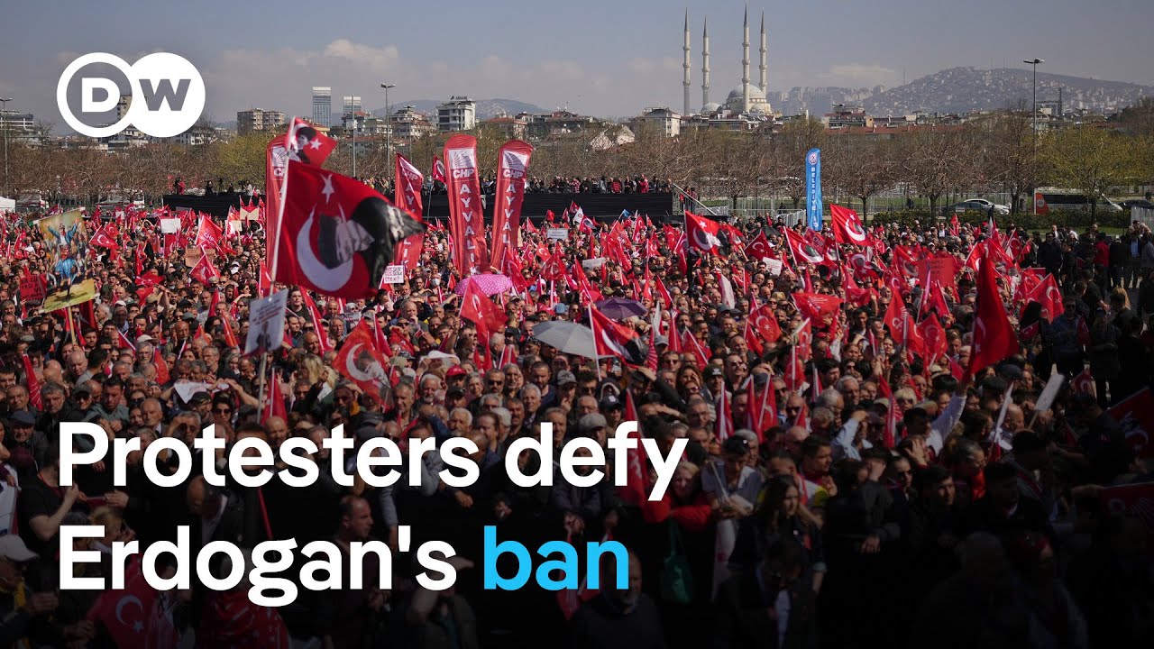 istanbul news