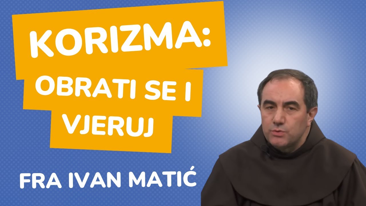 ivan matic