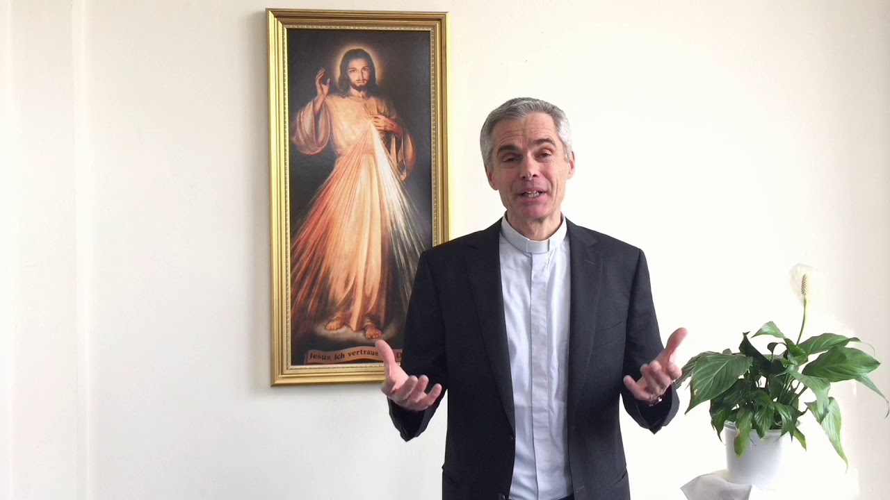 jesus barmherzigkeit bild