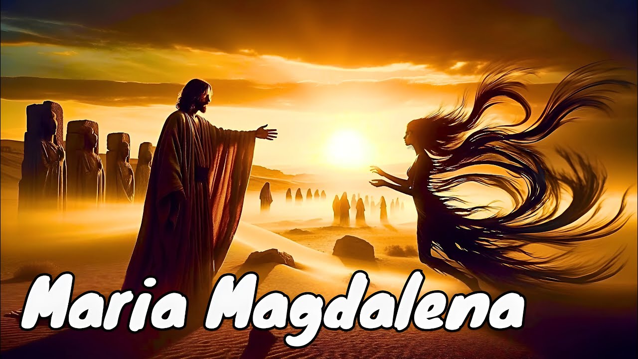 „Jüngerin Jesu 2025: 7 inspirierende Lektionen für dein Leben“ 2 jüngerin jesu