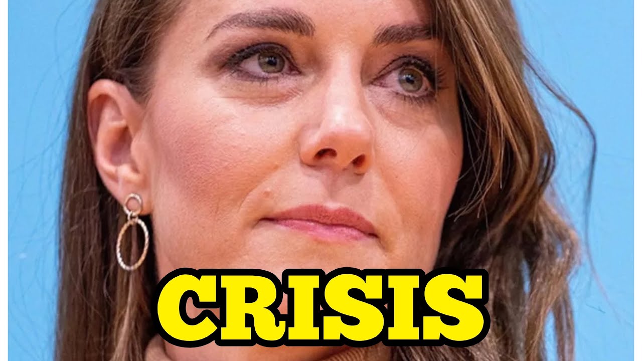 Kate news 2025: 5 spannende Entwicklungen, die du kennen musst 3 kate news