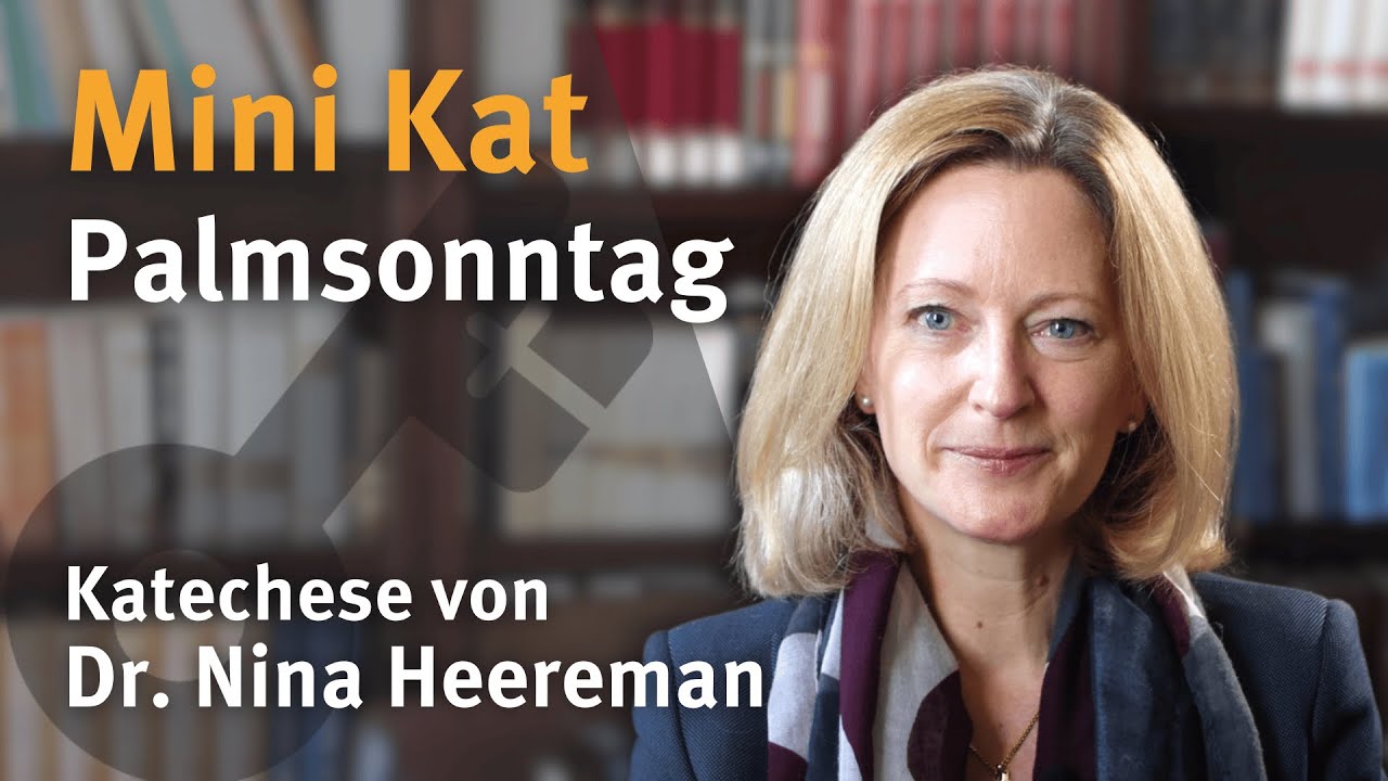 Katechese 2025: 7 inspirierende Ansätze für tiefere Glaubensgespräche 2 katechese