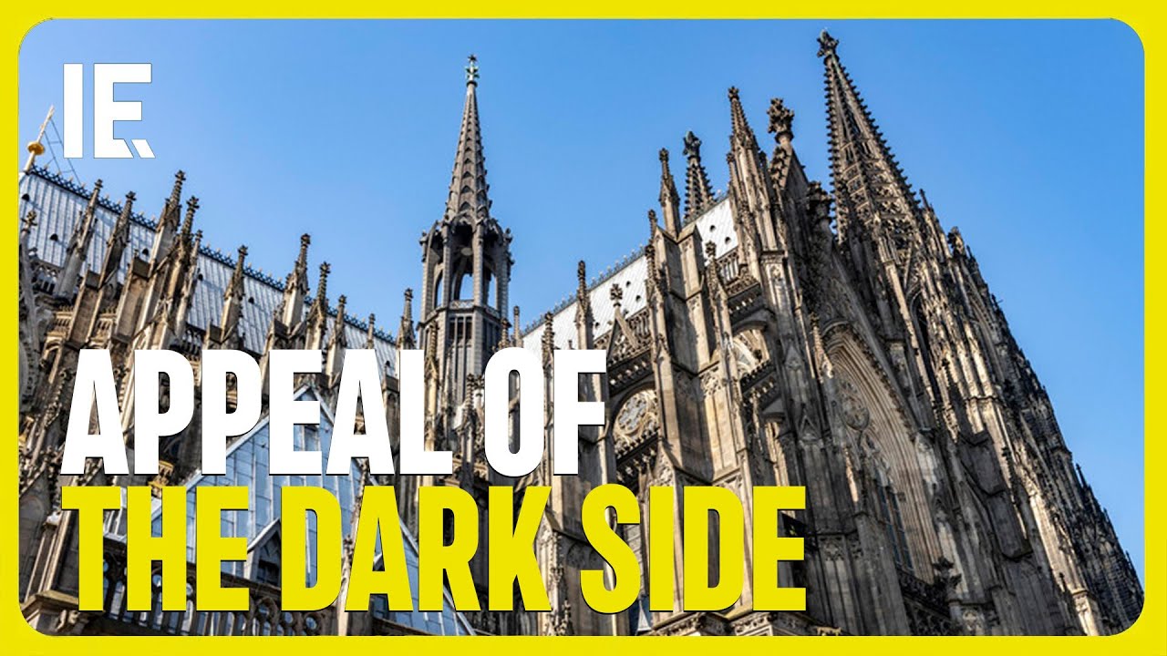 kölner dom