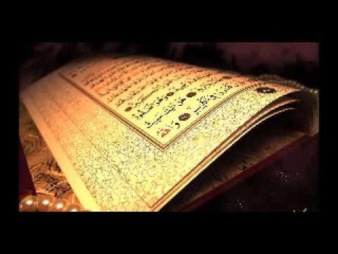 Koran auf Deutsch 2025: 7 spannende Einblicke, die begeistern 2 koran auf deutsch