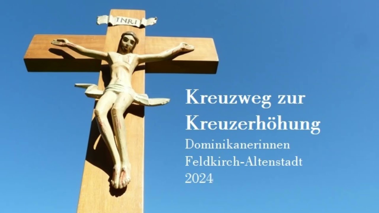 Kreuzerhöhung 2024: 7 Strategien für mehr Umsatz und Erfolg 2 kreuzerhöhung 2024