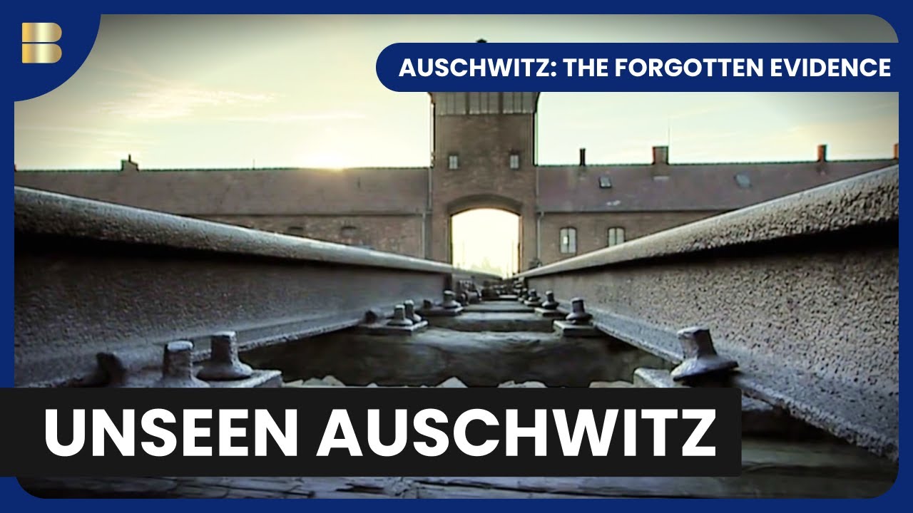kz auschwitz