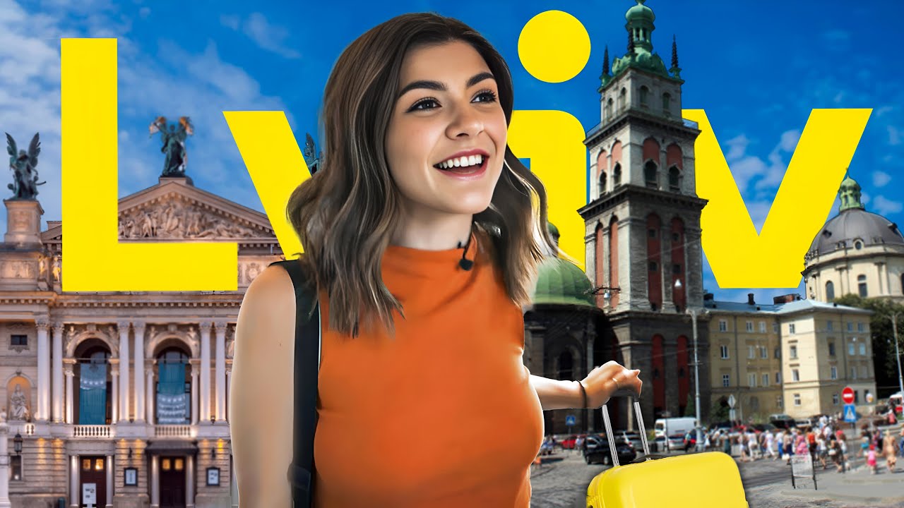 lemberg ukraine
