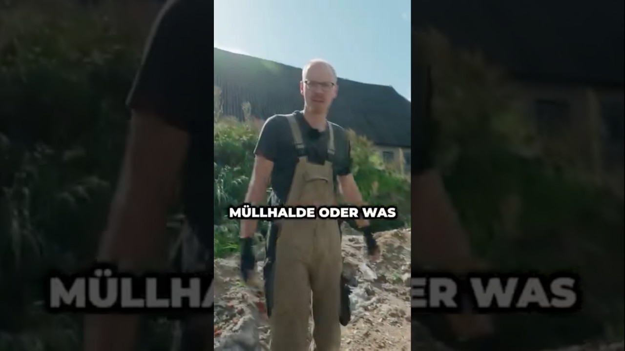 männlich