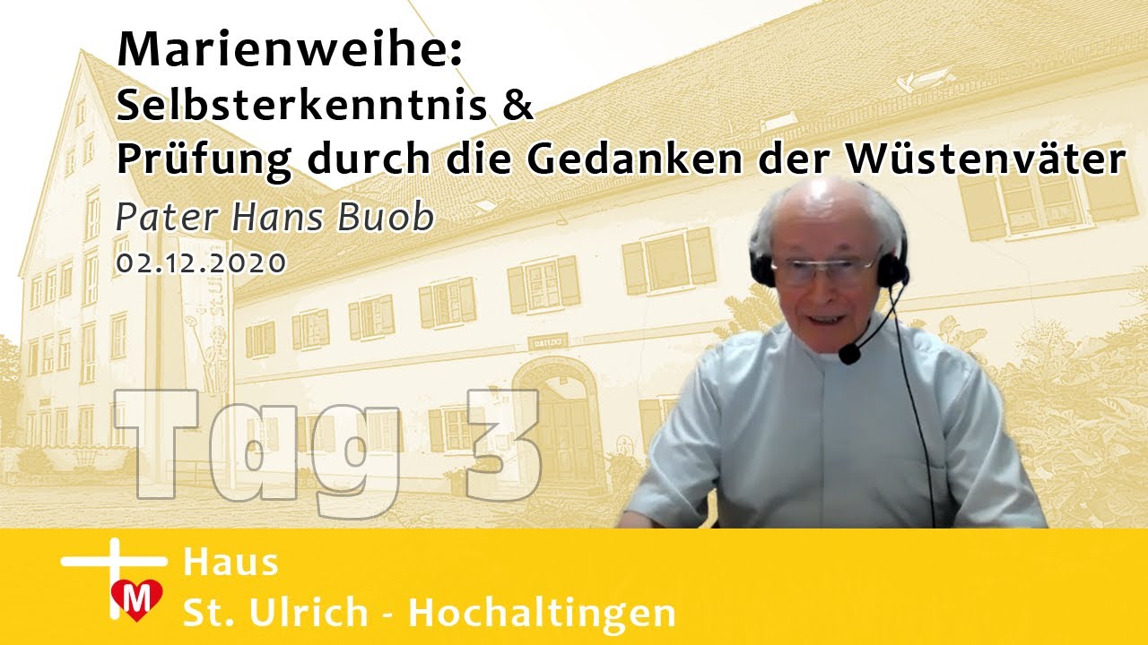 Marienweihe 2025: 7 wichtige Schritte zur spirituellen Vertiefung 2 marienweihe