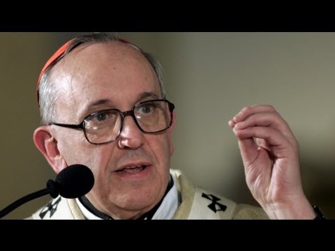 Mario Jose Bergoglio 2025: 7 Wege, seine Inspiration zu verstehen 1 mario jose bergoglio