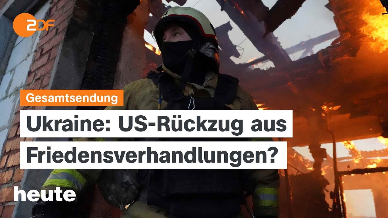 Nachrichten Türkei 2025: 5 spannende Entwicklungen, die Sie wissen müssen 1 nachrichten türkei