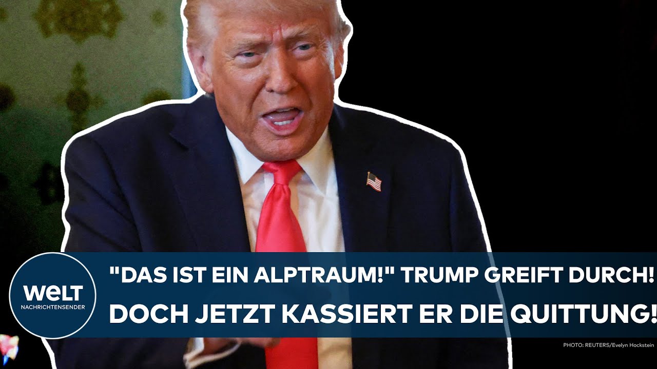 News welt: 7 spannende Trends für 2025, die du kennen musst 3 news welt