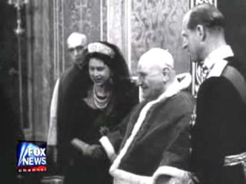 papst johannes 23