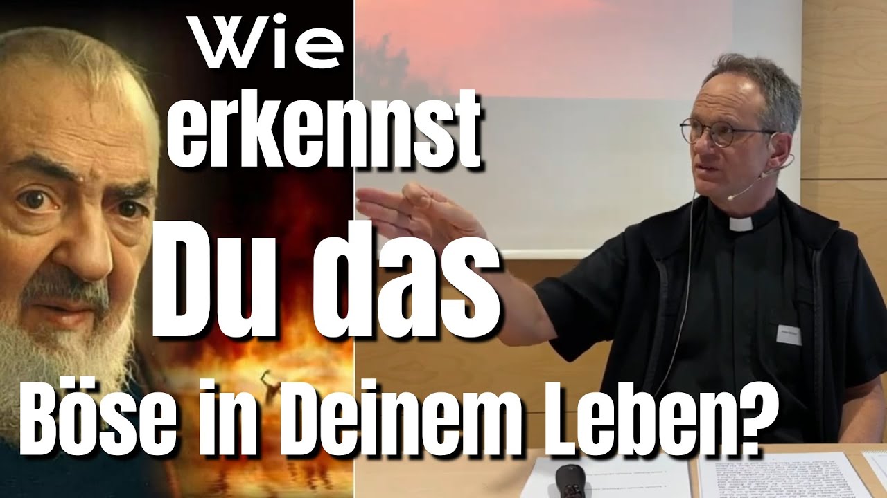 Pfarrer werner fimm: 5 inspirierende Geschichten für 2025 3 pfarrer werner fimm