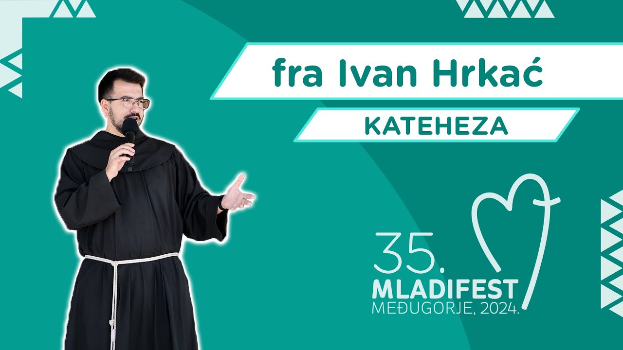 radio medjugorje