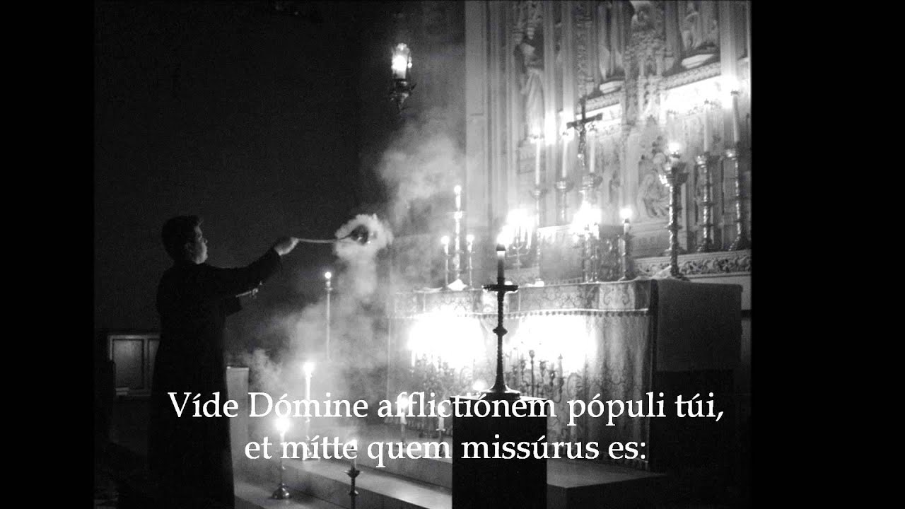 rorate