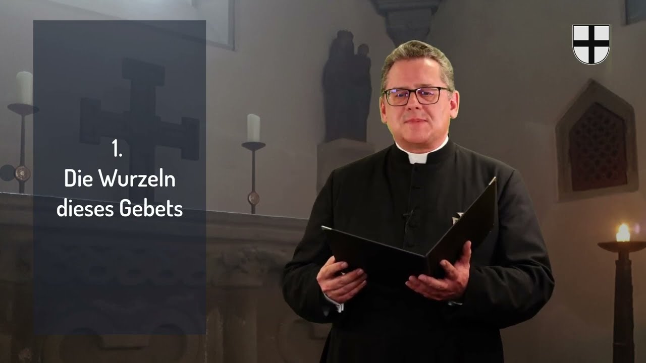 Stundengebet 2025: 7 kraftvolle Methoden für mehr Spiritualität 3 stundengebet