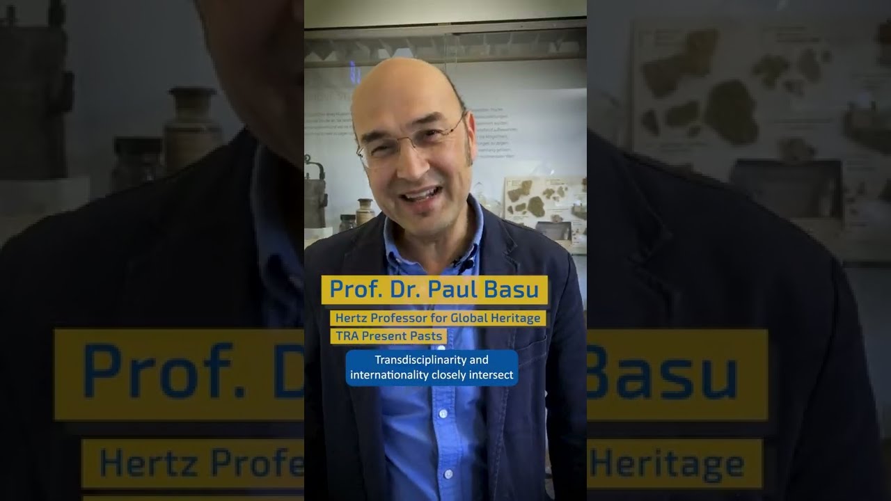 uni bonn basis