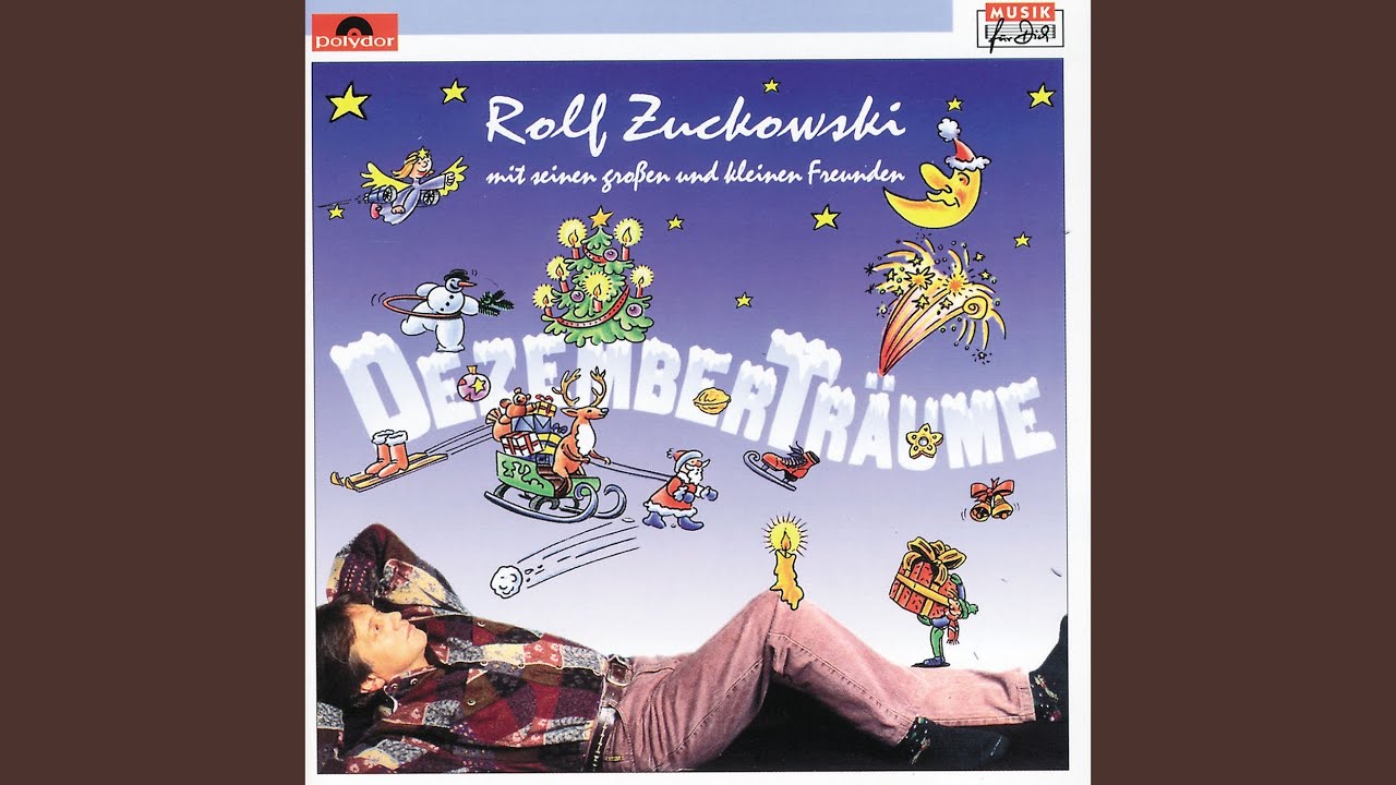 weihnachtszeit