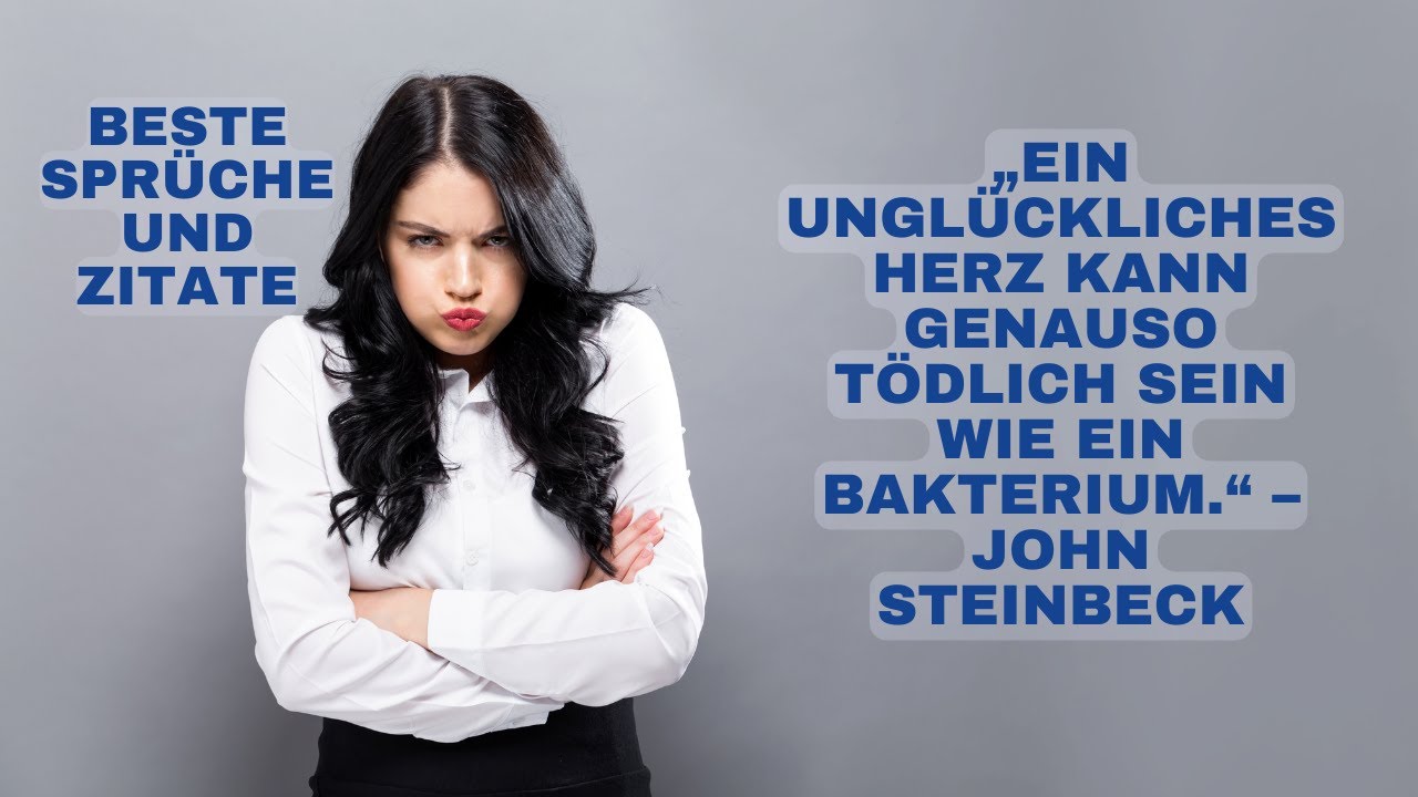 alles gute gesundheit sprüche
