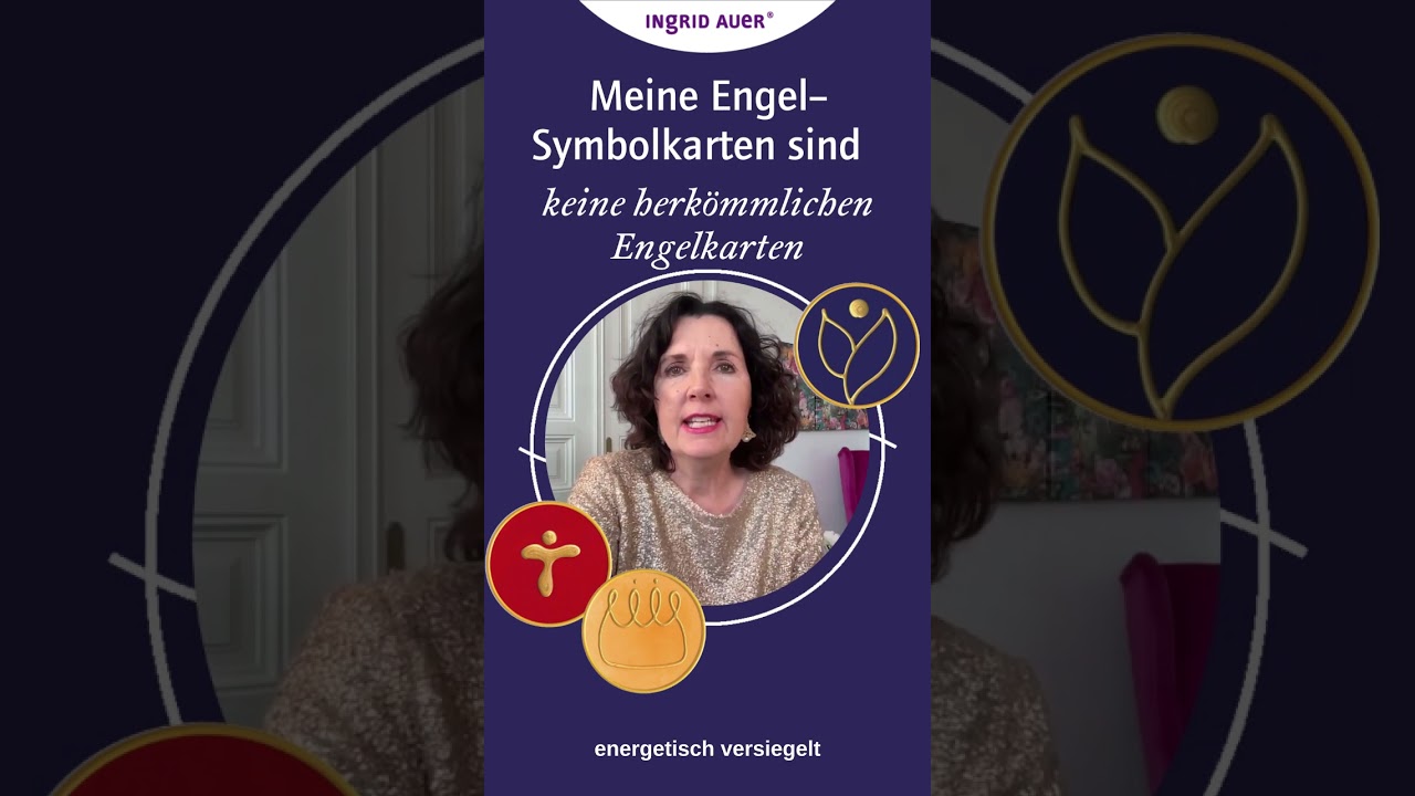 engelkarte ziehen gesundheit