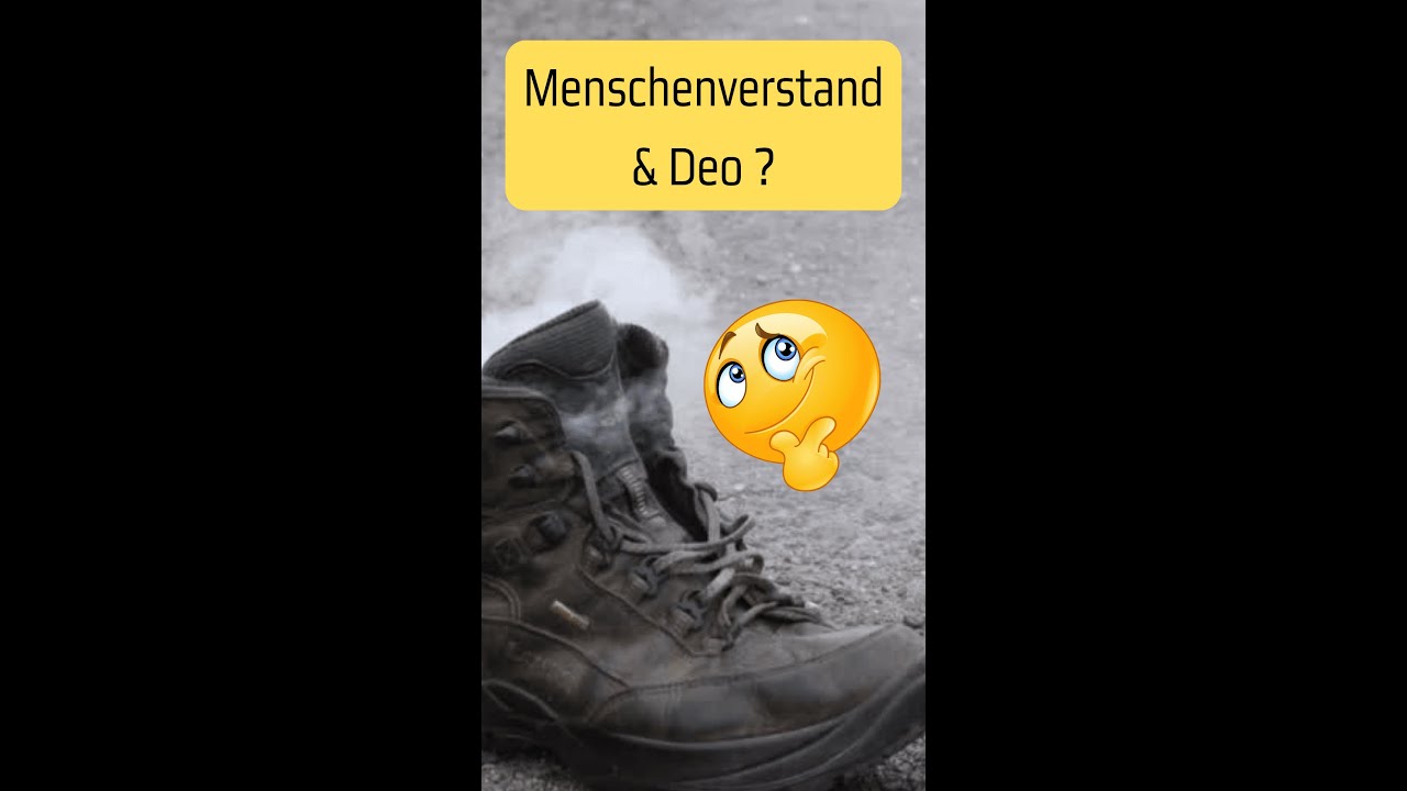 Gesundheit Sprüche lustig: 7 humorvolle Weisheiten fürs Leben 2 gesundheit sprüche lustig