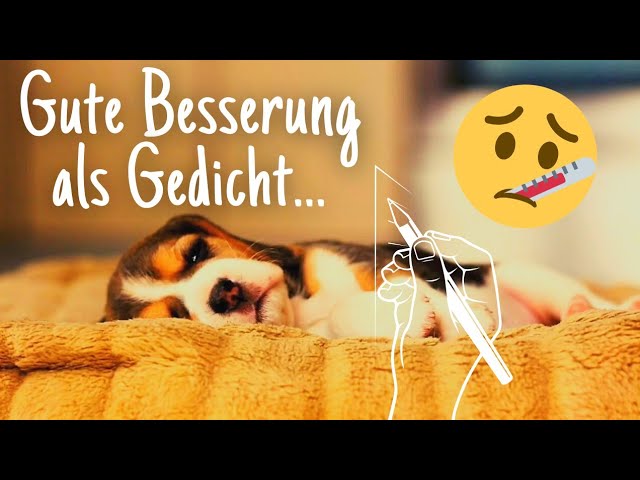 gesundheits glückwünsche