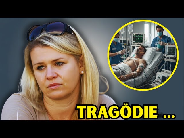 gesundheitszustand von schumacher