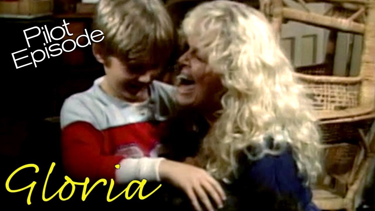 Gloria tv 7 erstaunliche Inhalte, die Sie nicht verpassen sollten 1 gloria tv