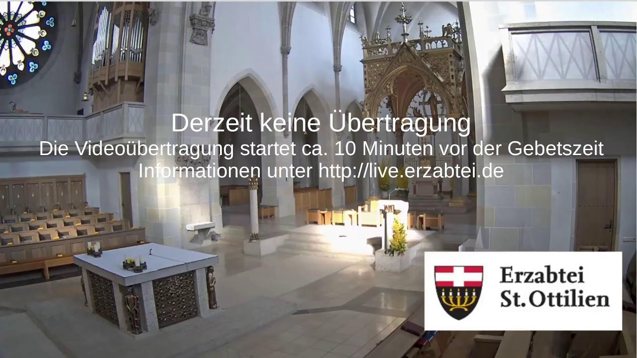 Goteslob online 5 Tipps für bessere Leistungen im Alltag 3 goteslob online