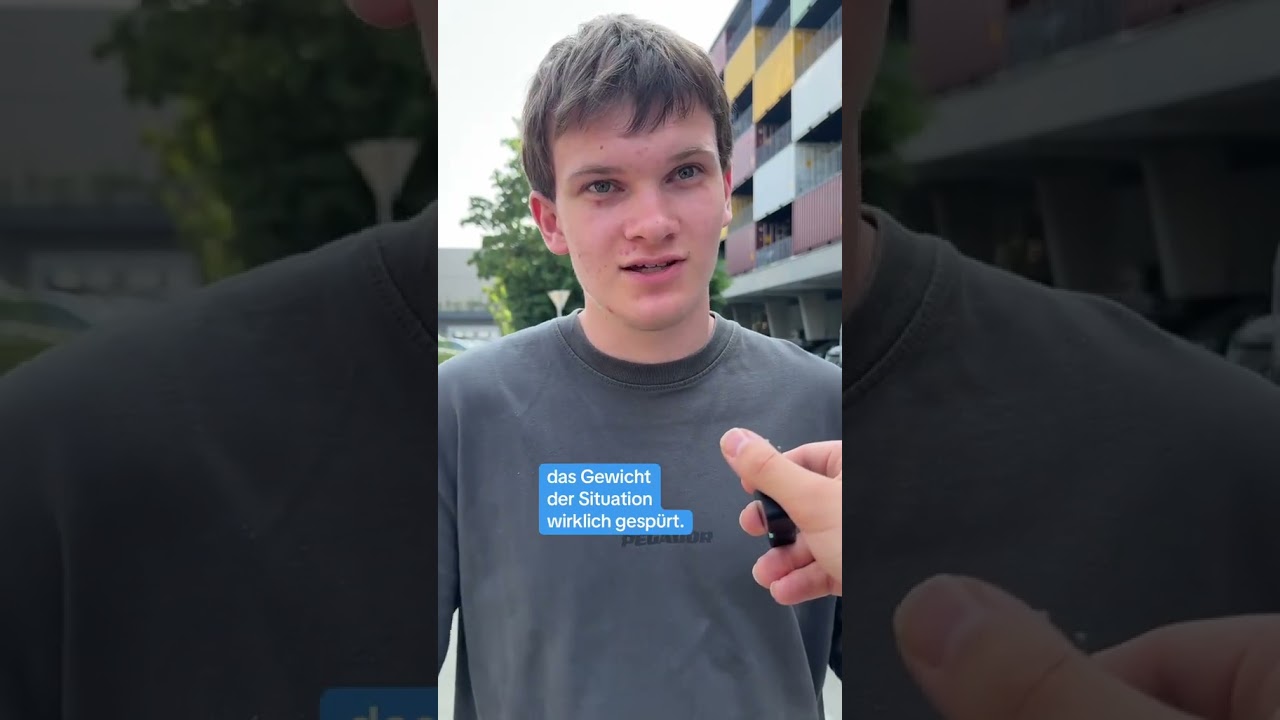 Graz schule dreierschützengasse 5 Grundsteine für deinen Erfolg 2 graz schule dreierschützengasse
