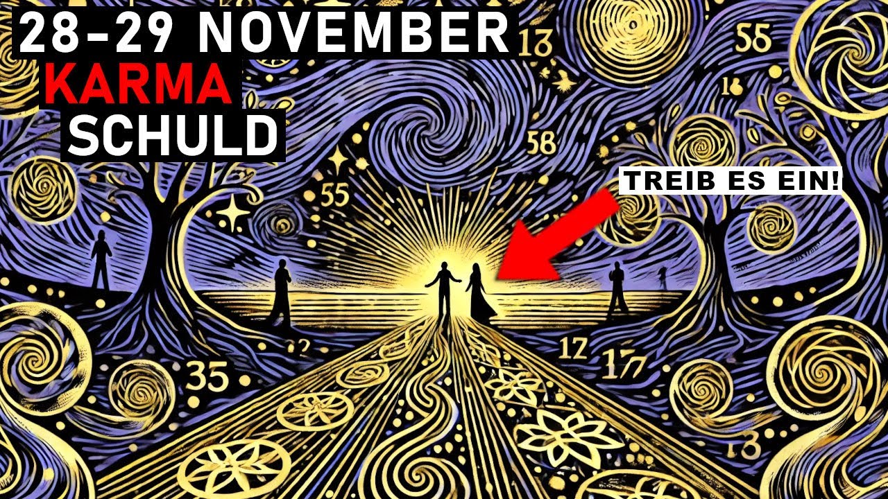 horoskop waage morgen gesundheit
