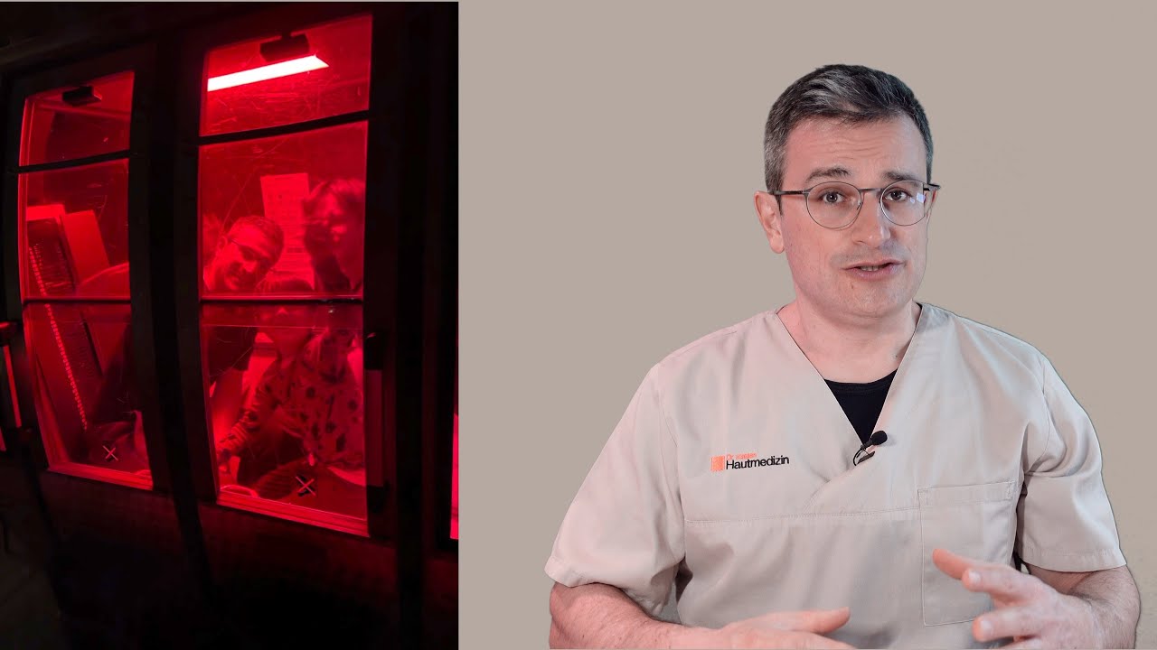 Infrarotkabine Gesundheit 7 Vorteile für Ihr Wohlbefinden 2 infrarotkabine gesundheit