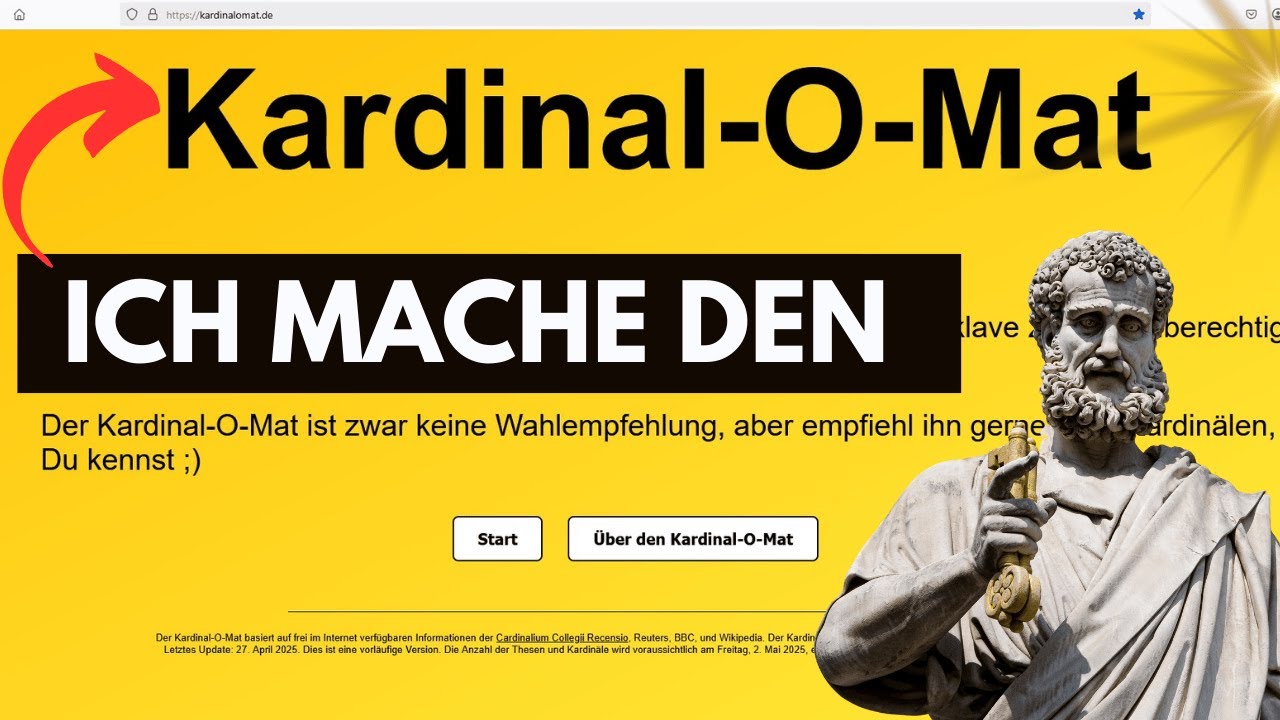 kardinal o mat