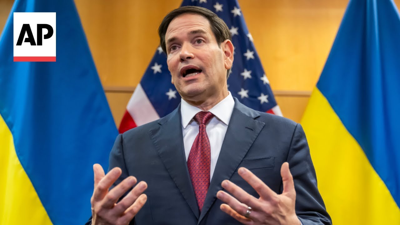 marco rubio aschenkreuz