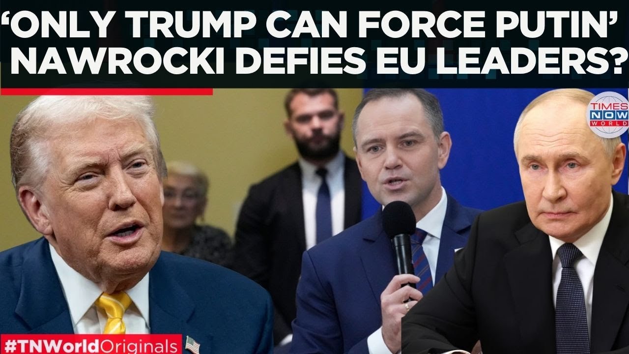 nawrocki