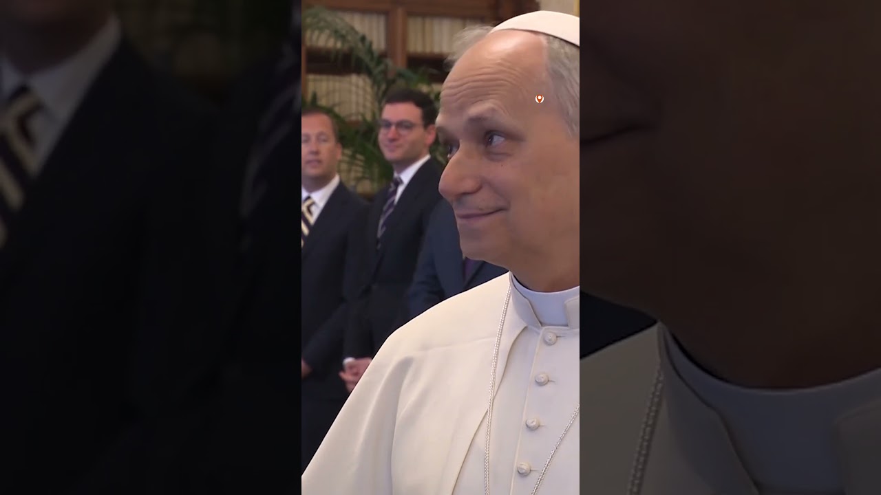 papst jd vance