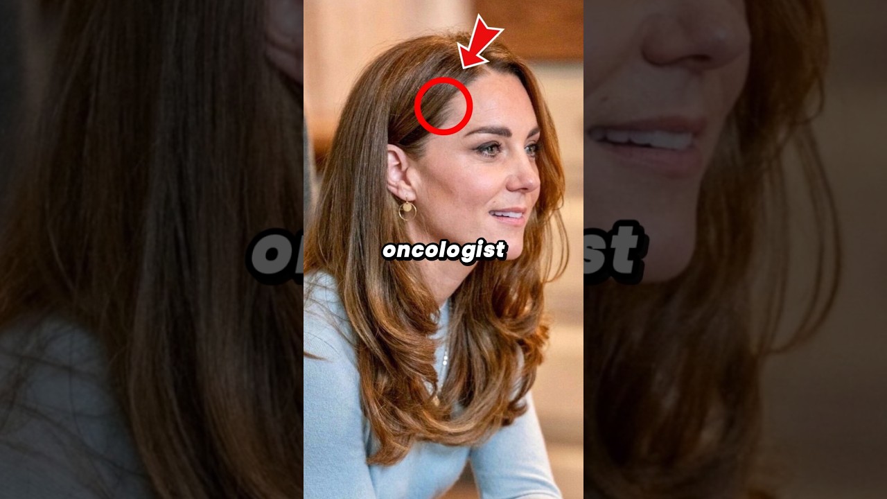 prinzessin kate gesundheit