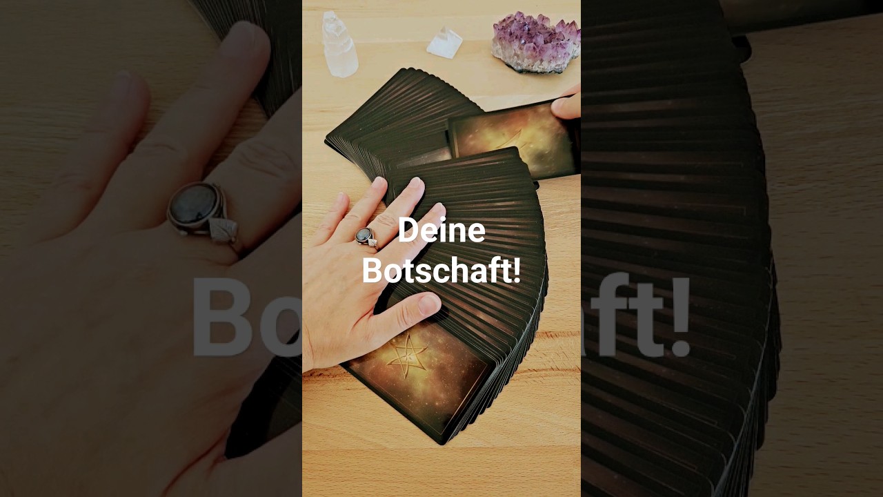 tarot gesundheit kostenlos