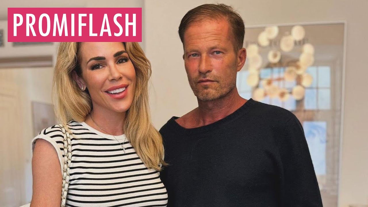 til schweiger gesundheit