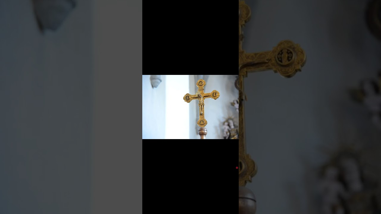 Was ist Liebe vom katholischen Kirchen Seite 7 wichtige Erkenntnisse 3 was ist liebe vom katolischen kirchen seite