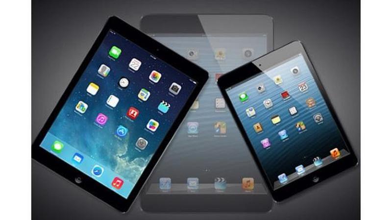 10 aplikací pro iPad, které můžete hrát jako rodinu 6 10 aplikací pro iPad, které můžete hrát jako rodinu